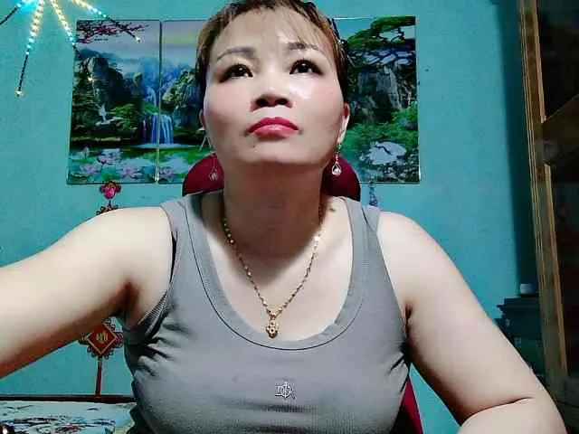 Linhanhsex2k