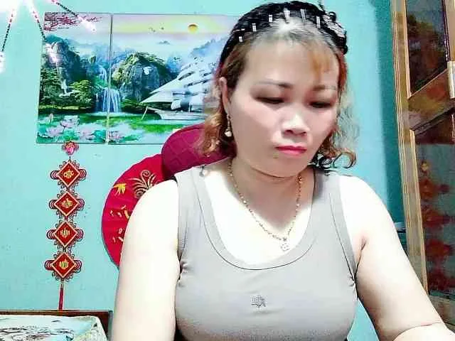 Linhanhsex2k