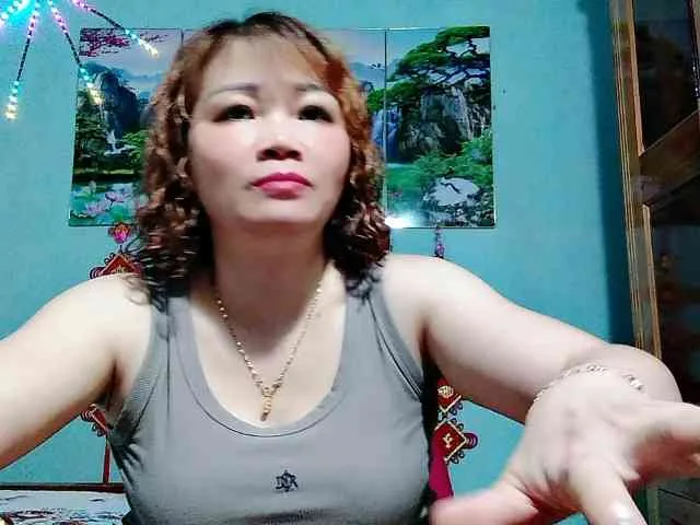 Linhanhsex2k