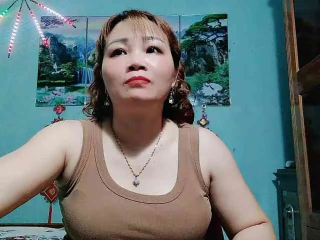 Linhanhsex2k