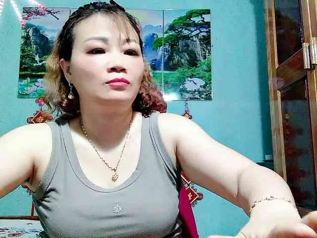Linhanhsex2k