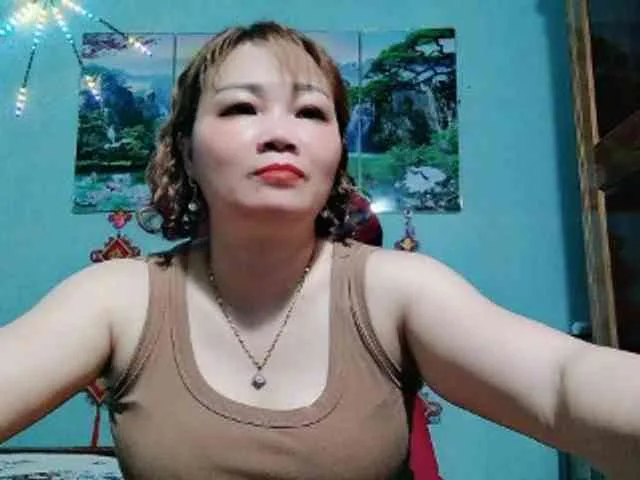 Linhanhsex2k