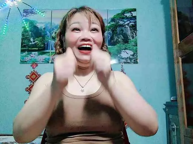 Linhanhsex2k