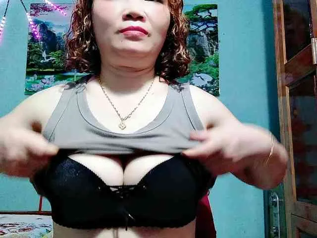Linhanhsex2k