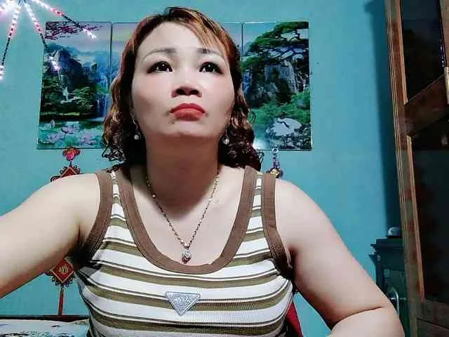 Linhanhsex2k