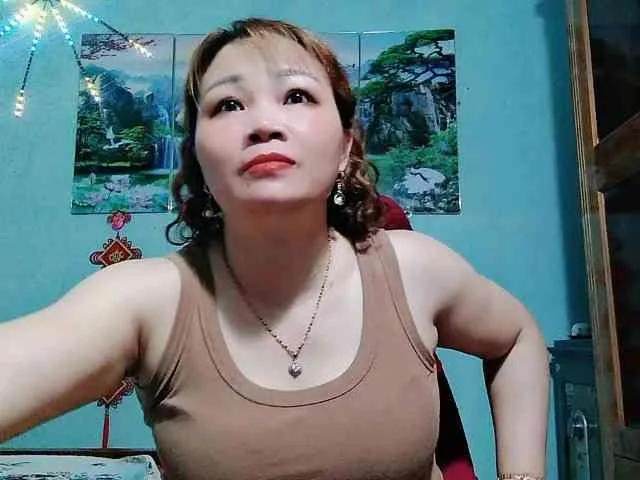 Linhanhsex2k