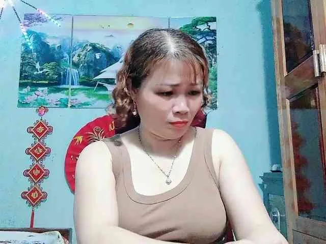 Linhanhsex2k