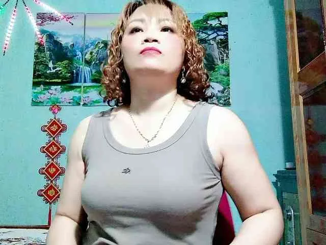Linhanhsex2k