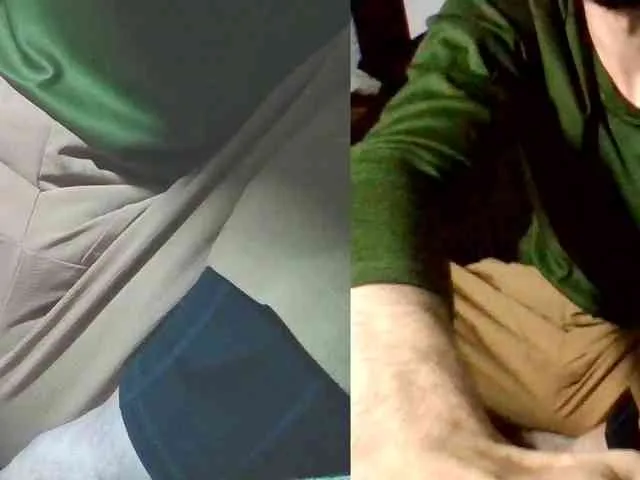 sigmamedika30