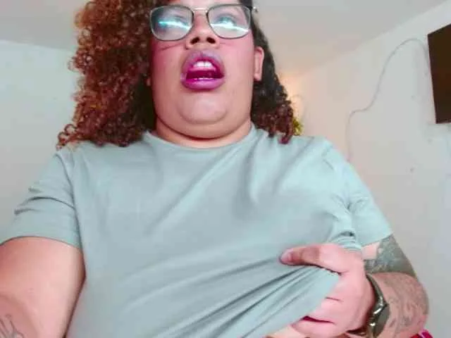 saramorales1