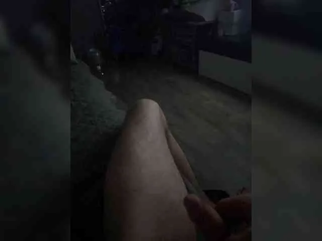 SamSexMen