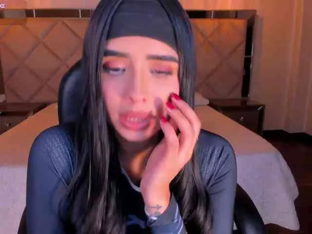 MariaHerrera