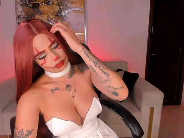 MariaHerrera
