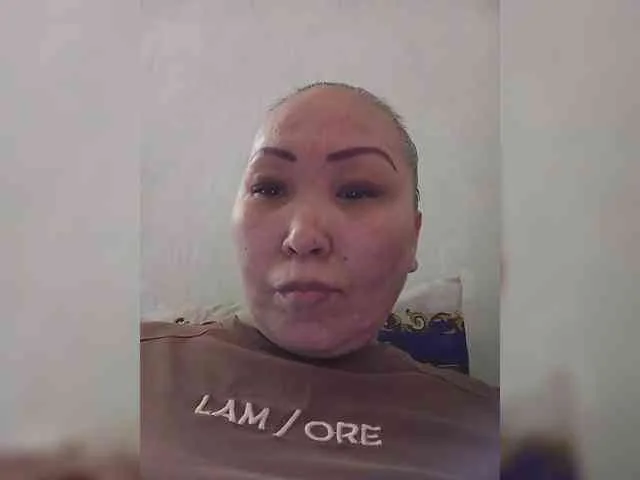 FINANCIALLY_POOR