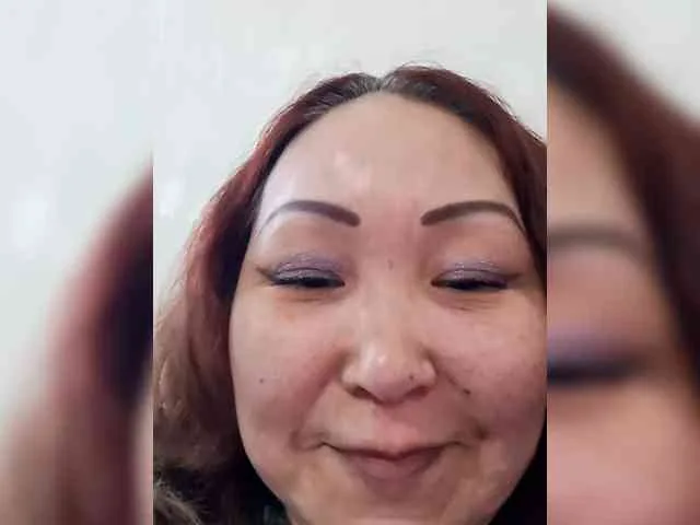 FINANCIALLY_POOR