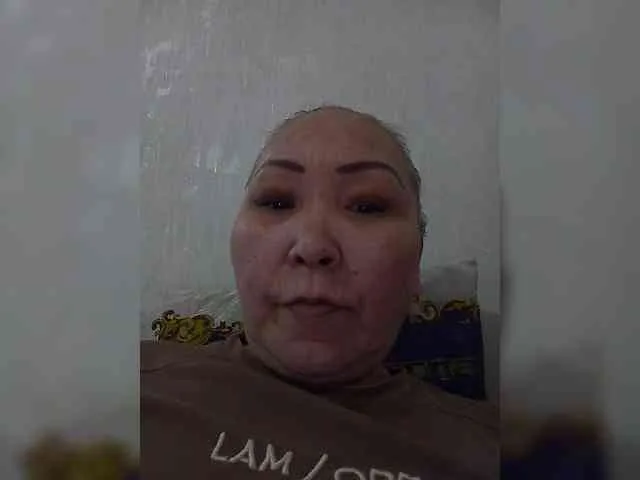 FINANCIALLY_POOR