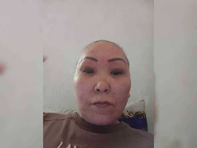 FINANCIALLY_POOR