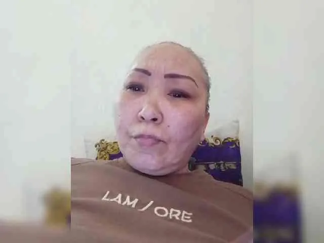 FINANCIALLY_POOR