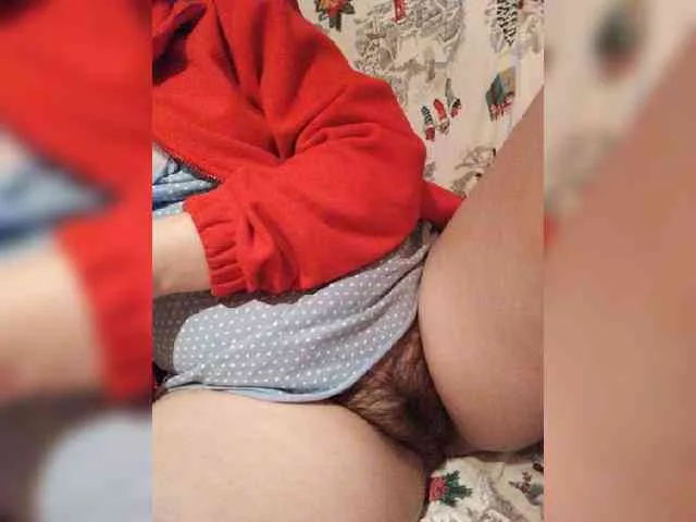 Rachel_Sparks
