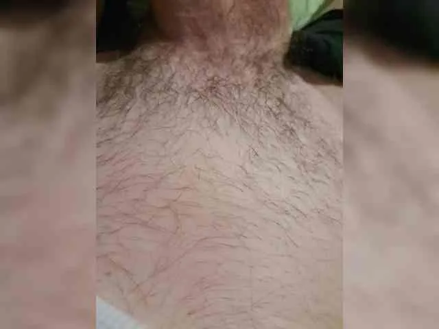 SERHIO95