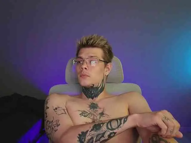 meniuner
