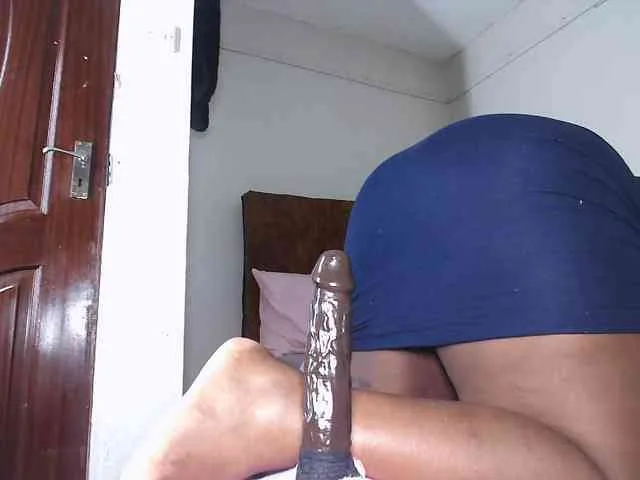 Sexygodess777