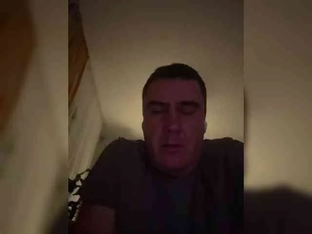 Alexis110517121988