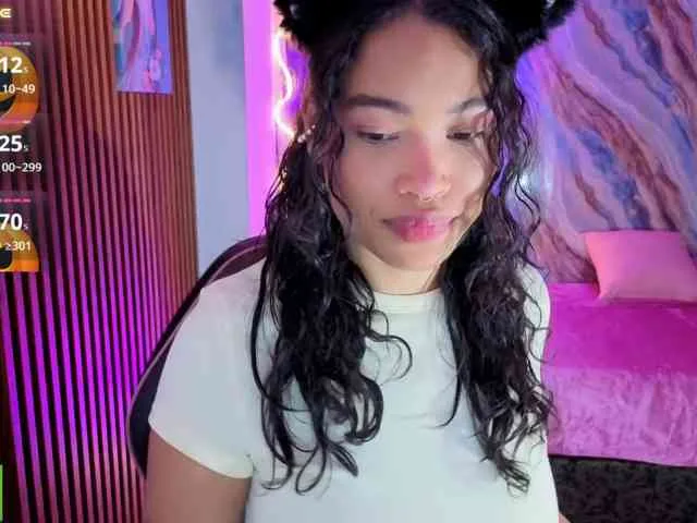 penelope-tay
