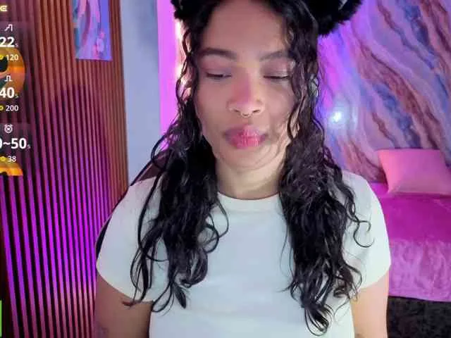 penelope-tay