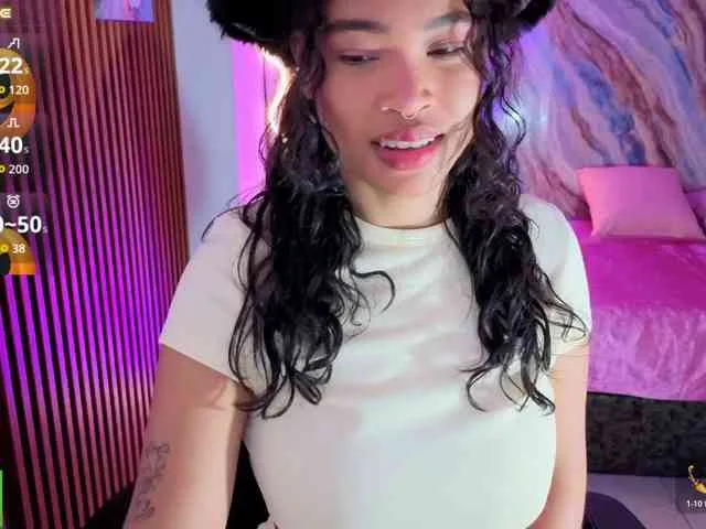 penelope-tay