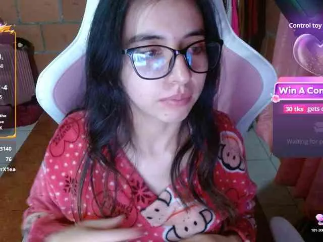 Maggie-Fox