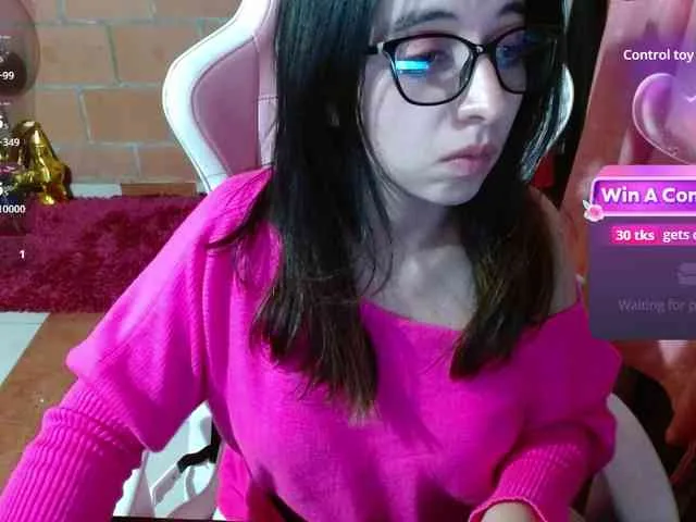 Maggie-Fox