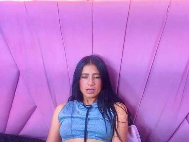 SharlotRodriguez