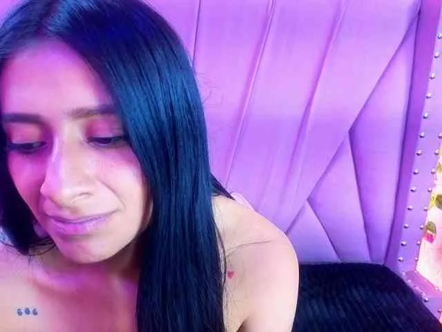 SharlotRodriguez