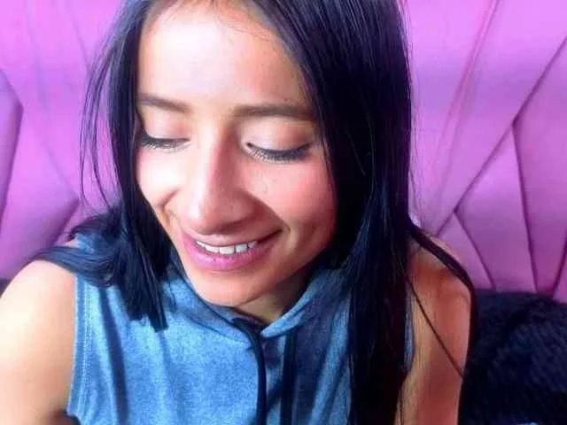 SharlotRodriguez