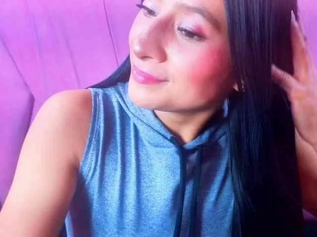 SharlotRodriguez