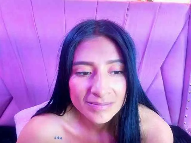 SharlotRodriguez
