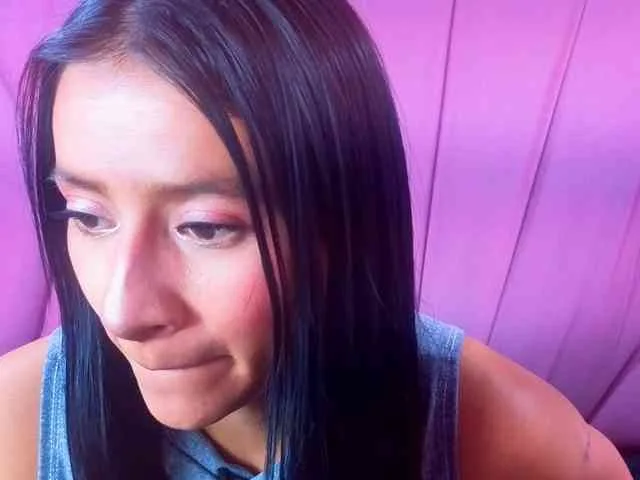 SharlotRodriguez