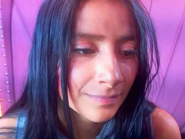 SharlotRodriguez
