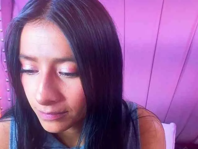 SharlotRodriguez