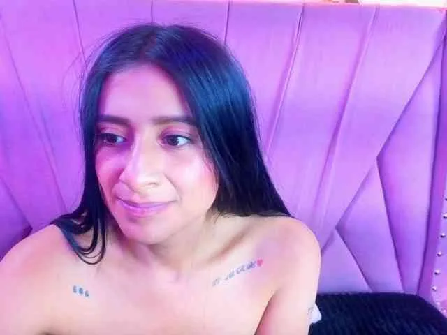 SharlotRodriguez