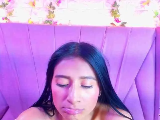 SharlotRodriguez