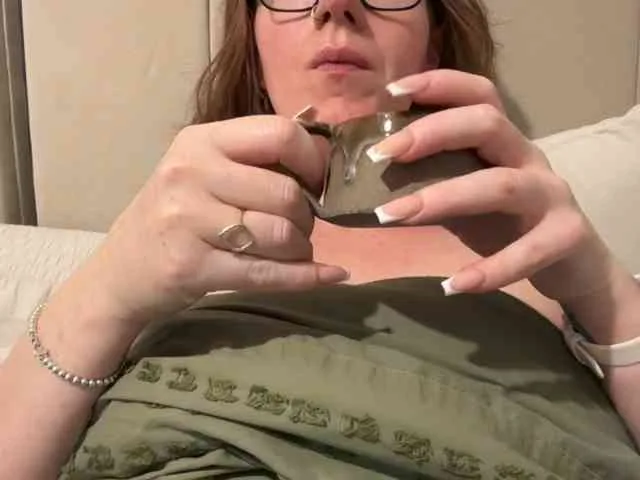 REDHEADROSIE
