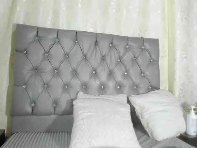 lunaeva23