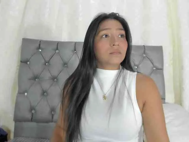 lunaeva23