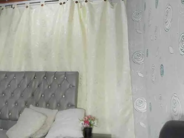 lunaeva23