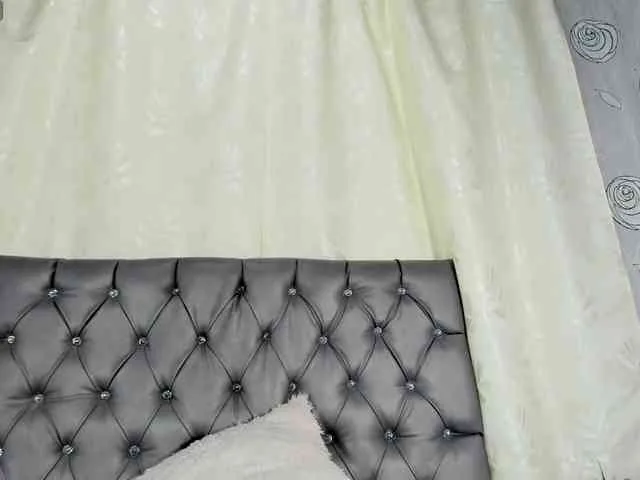 lunaeva23