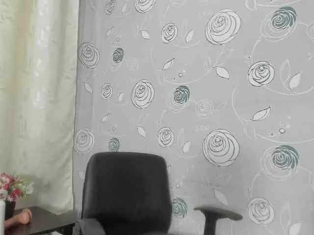 lunaeva23