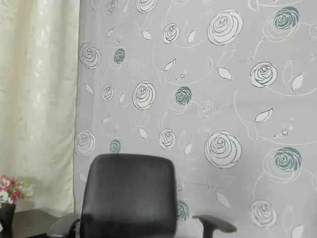 lunaeva23