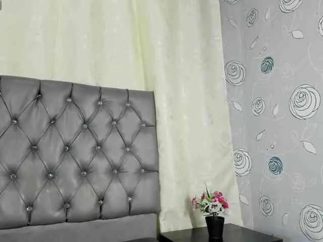 lunaeva23